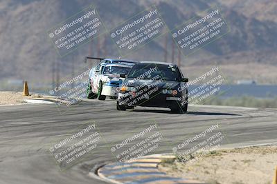 media/Oct-12-2025-Lucky Dog Racing (Sun) [[8adb5568ea]]/1-First Stint/4-Turns 9 and 8/